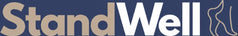 StandWell – Home